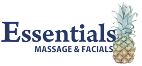 Essentials Massage & Facial OF Bradenton