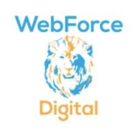 WebForce Digital