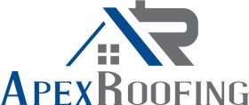 Apex Roofing