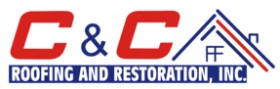 C & C Roofing and Restoration
