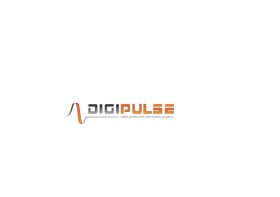 Digipulse