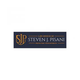 Shrader Law, PLLC