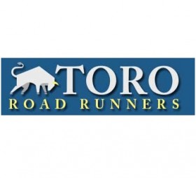 Toro Road Runners