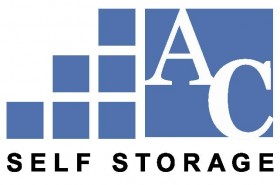 AC Self Storage