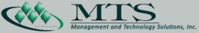 Management and Technology Solutions, Inc.