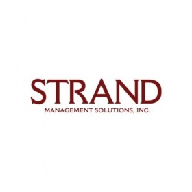 Strand Management Solutions, Inc