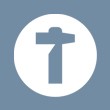 Smithy Web Services