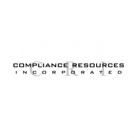 Compliance Resources, Inc.