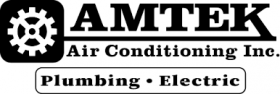 Amtek Air Conditioning