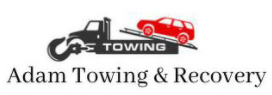 Adam Towing & Recovery