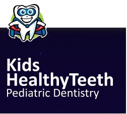 Kids Healthy Teeth