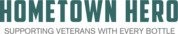 Hometown Hero CBD