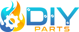 Shop DIY Parts