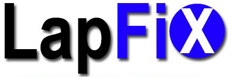 LapFix Computer Repair Services