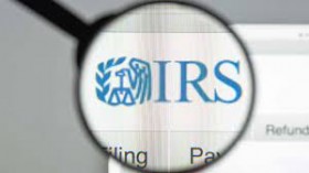 Irs offices in United states (Web-catalogue)