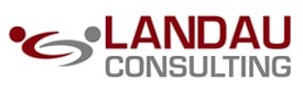 Landau Consulting