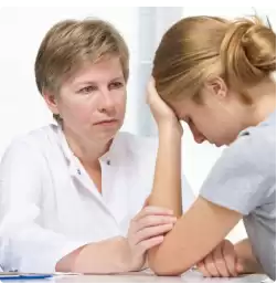 Best Local Therapists