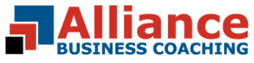 Alliance Business Coaching