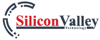 svtsolutions