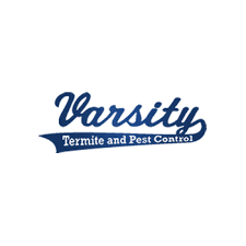 varsity Termite and Pest Control Gilbert