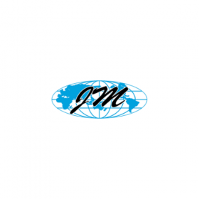 JM Environmental Inc
