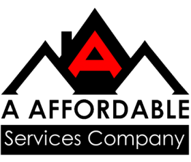 A Affordable Roofing Services