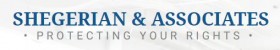 Shegerian & Associates