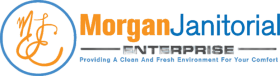 Morgan Janitorial