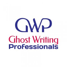 Ghost Writing Professionals