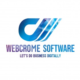 Webcrome Software