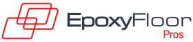 Epoxy Floor Pros