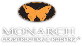 Monarch Construction & Roofing