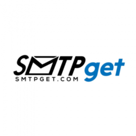 SMTPget