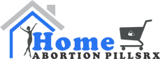 Homeabpharma