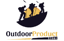 Outdoor Products