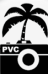 PhotoVideoCreate