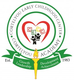 Cortelyou Early Childhood Center