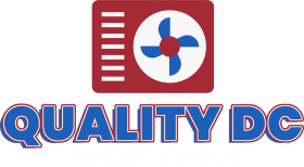 Quality Dc Appliance Repair