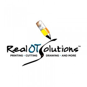 Real OT Solution