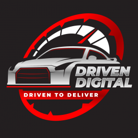 Driven Digital, LLC