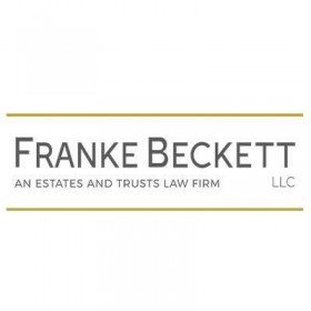 Franke Beckett, LLC