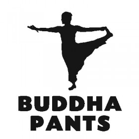 Buddha Pants