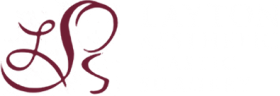 Layton Aesthetic Plastic Surgery