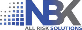 NBK All Risk Solutions