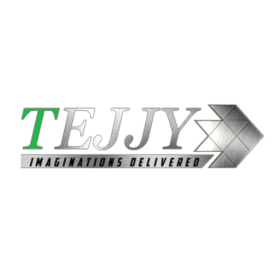 Tejjy Inc