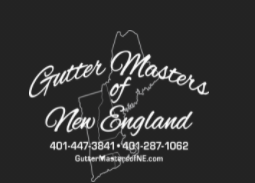 Gutter Masters of New England