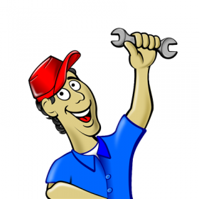 Salgado Plumbing