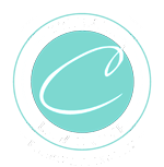 Coleman Law Group