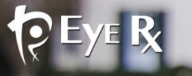 Eye Rx