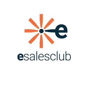 EsalesClub
